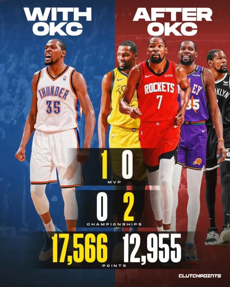 包含NBA球队交锋不断，胜负难料令人期待的词条