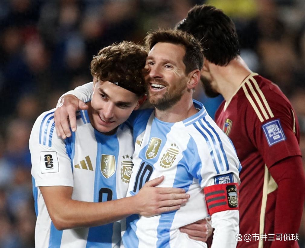 梅西退役传闻再起,巴萨球迷心情沉重的简单介绍 梅西退役传闻再起,巴萨球迷心情沉重的简单介绍