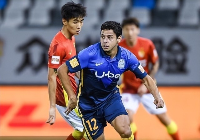 关于甘冈客场力克蒙彼利埃，逐渐摆脱降级区的信息