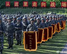 球队训练中曝光新技战术,备战显果 球队训练中曝光新技战术,备战显果