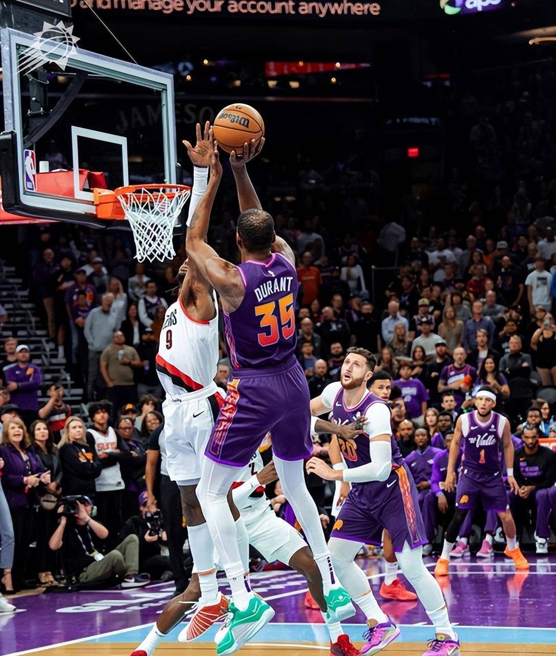 关于萨索洛壮举，豪取连胜庆祝里程碑的信息