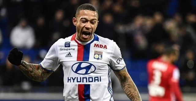 马德里竞技客场-小胜泽尼特晋级淘汰赛