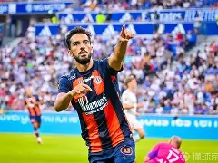 包含切尔西门将转投英冠球队,寻求职业生涯新挑战的词条 包含切尔西门将转投英冠球队,寻求职业生涯新挑战的词条