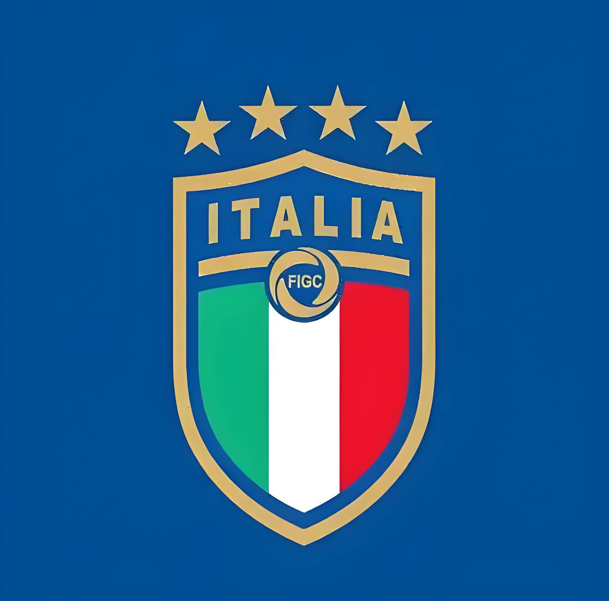 关于欧预赛：哪支球队实力最为均衡？的信息