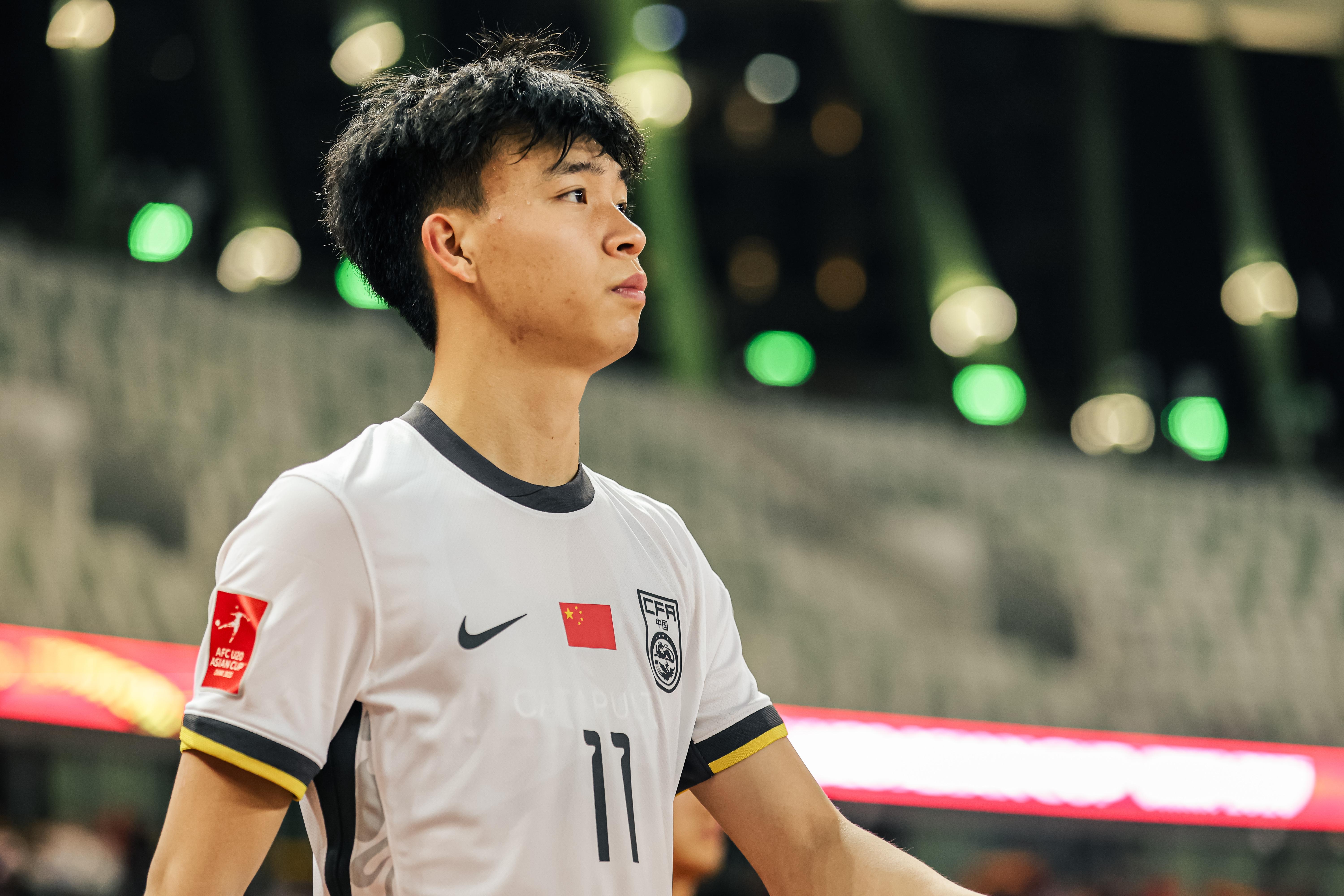 激烈角逐!亚洲精英队伍争夺荣耀 激烈角逐!亚洲精英队伍争夺荣耀