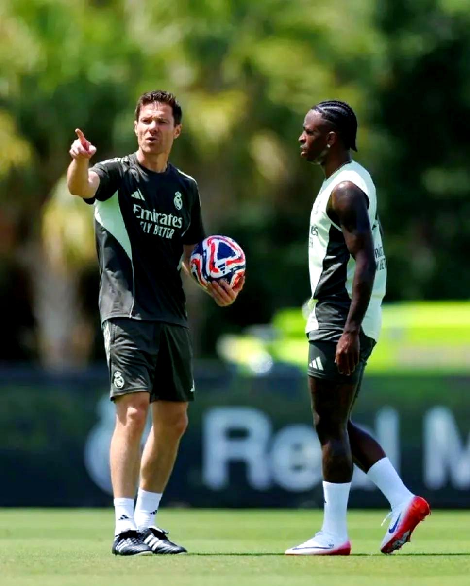 球队损失关键球员,备战挑战显得困难 球队损失关键球员,备战挑战显得困难