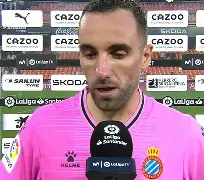 瓦拉多利德连续击败对手,连胜纵横的简单介绍 瓦拉多利德连续击败对手,连胜纵横的简单介绍