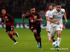 罗马小将表现稳定,助球队取得连胜 罗马小将表现稳定,助球队取得连胜