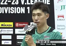 罗马小将表现稳定,助球队取得连胜 罗马小将表现稳定,助球队取得连胜