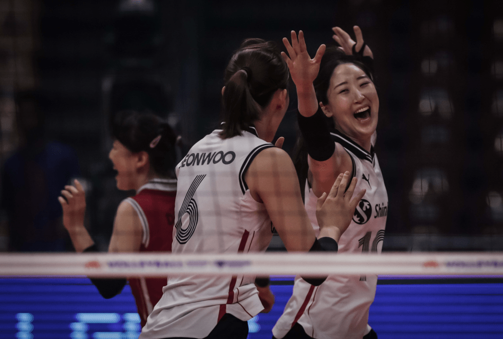 韩国队连败,成绩不理想的球员 韩国队连败,成绩不理想的球员