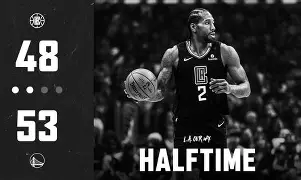 关于快船宣布洛瑞伤情严重,球员协作能力再受考验的信息 关于快船宣布洛瑞伤情严重,球员协作能力再受考验的信息