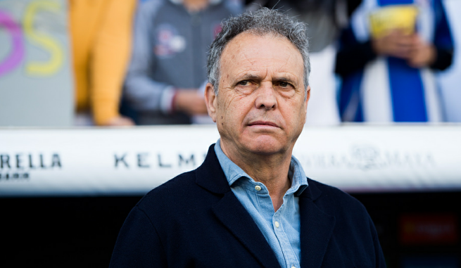 摩纳哥年轻新秀亚历山大即将加盟西甲劲旅(摩纳哥主教练雅尔丁) 摩纳哥年轻新秀亚历山大即将加盟西甲劲旅(摩纳哥主教练雅尔丁)