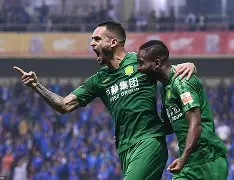 包含逆流而上!毕尔巴鄂成功击败对手登顶积分榜的词条 包含逆流而上!毕尔巴鄂成功击败对手登顶积分榜的词条