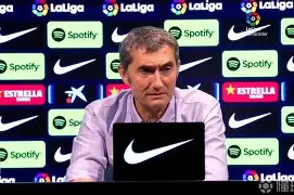 包含逆流而上!毕尔巴鄂成功击败对手登顶积分榜的词条 包含逆流而上!毕尔巴鄂成功击败对手登顶积分榜的词条