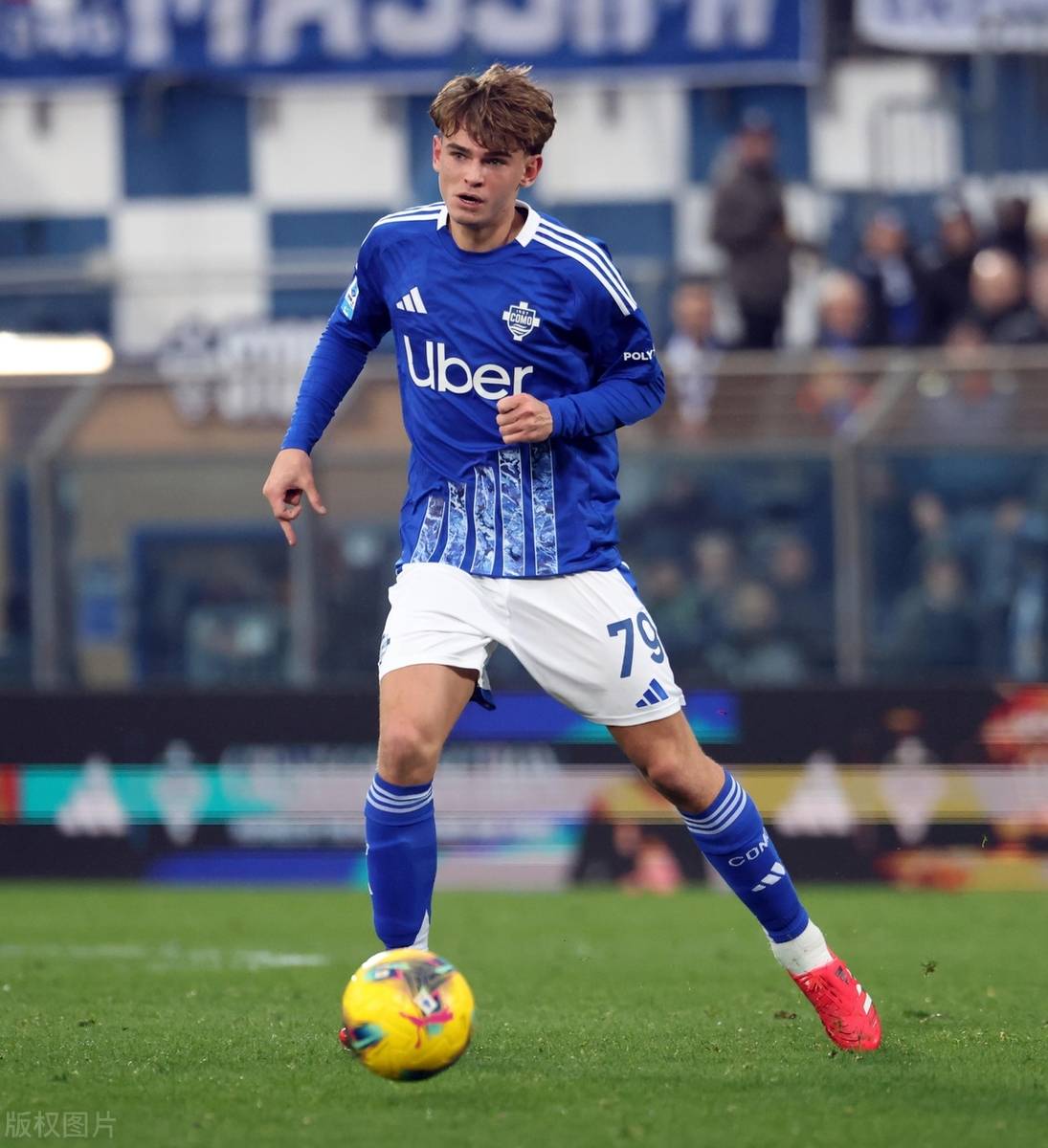 关于皇家马德里出人意料晋级，球迷惊喜的信息