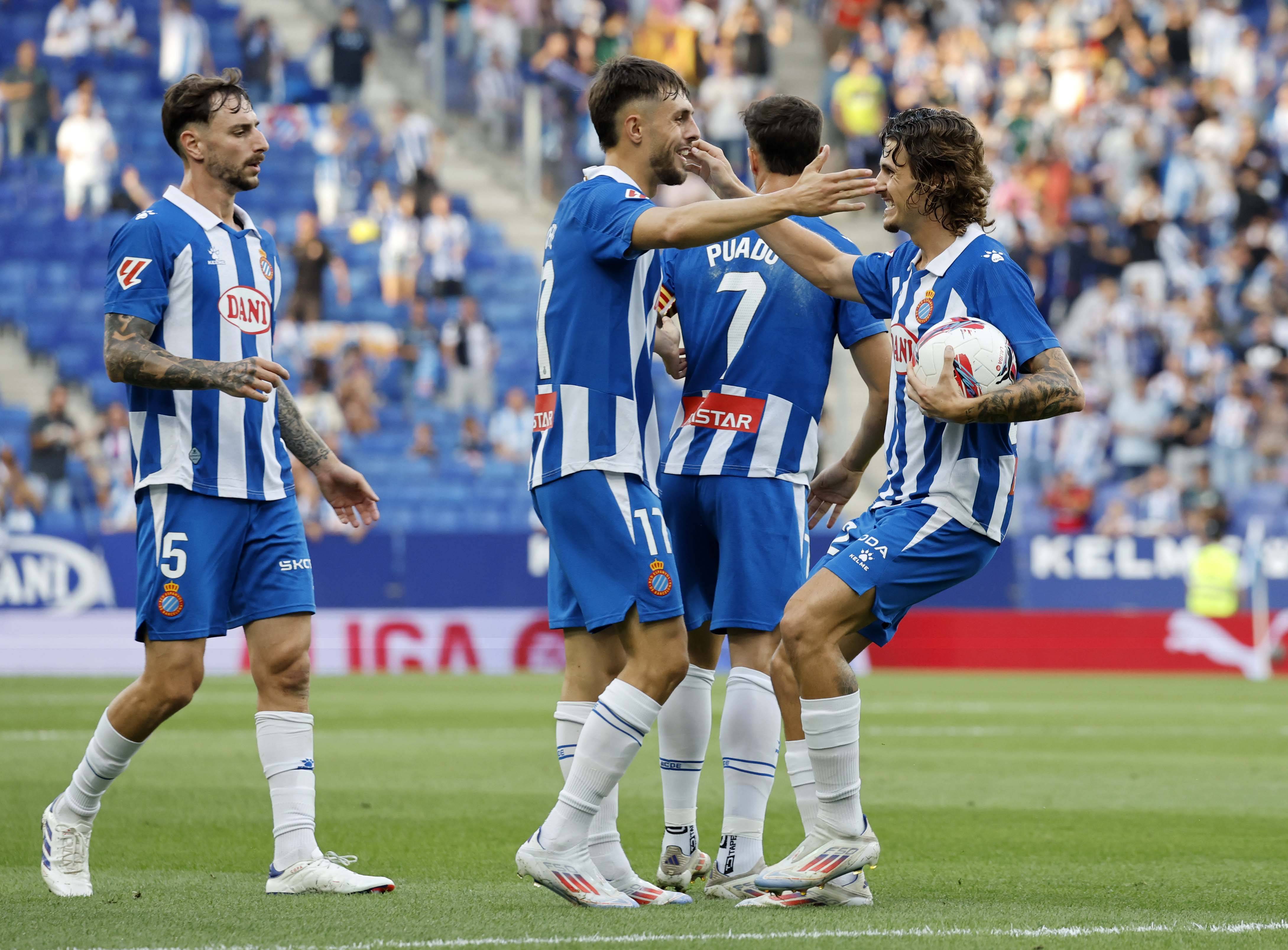 关于西班牙队员受伤,将缺席接下来的比赛的信息 关于西班牙队员受伤,将缺席接下来的比赛的信息