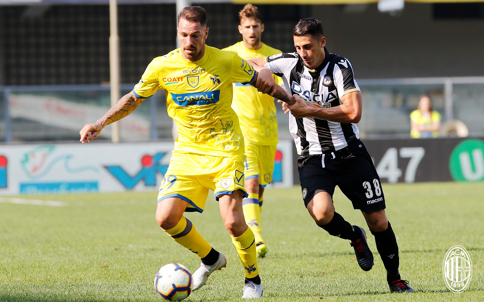 包含切沃主场大胜帕尔马,结束连败势头取得重要胜利的词条 包含切沃主场大胜帕尔马,结束连败势头取得重要胜利的词条