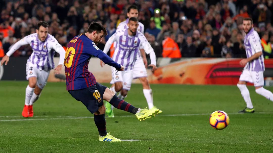 包含切沃主场大胜帕尔马,结束连败势头取得重要胜利的词条 包含切沃主场大胜帕尔马,结束连败势头取得重要胜利的词条