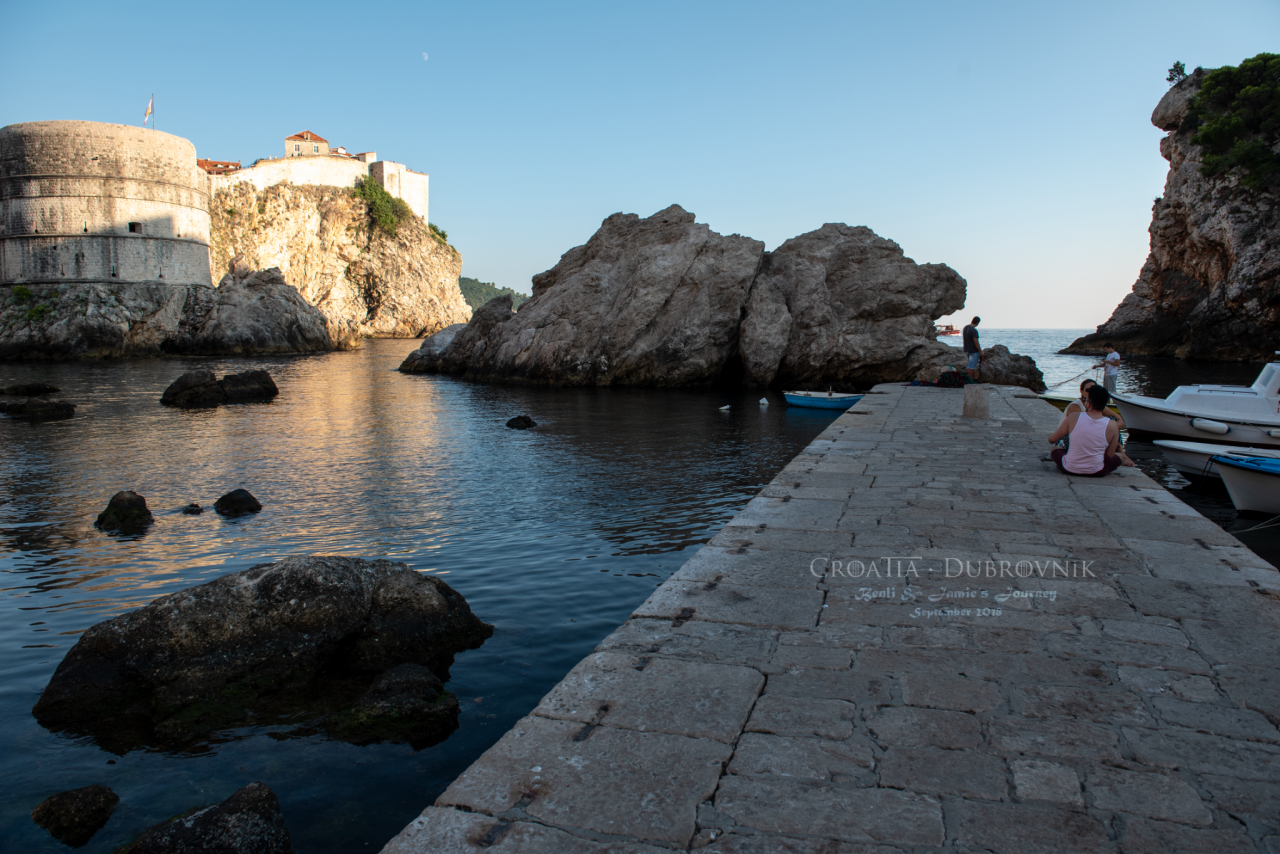 匈牙利斗捷克，圣日尔维提前晋级(匈牙利与捷克)