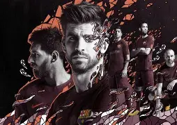 恒大主场大胜！保利尼奥双响，卡纳瓦罗笑逐颜开的简单介绍