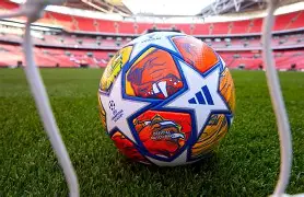 足球赛程安排：欧国联联赛即将迎来最后决战的简单介绍