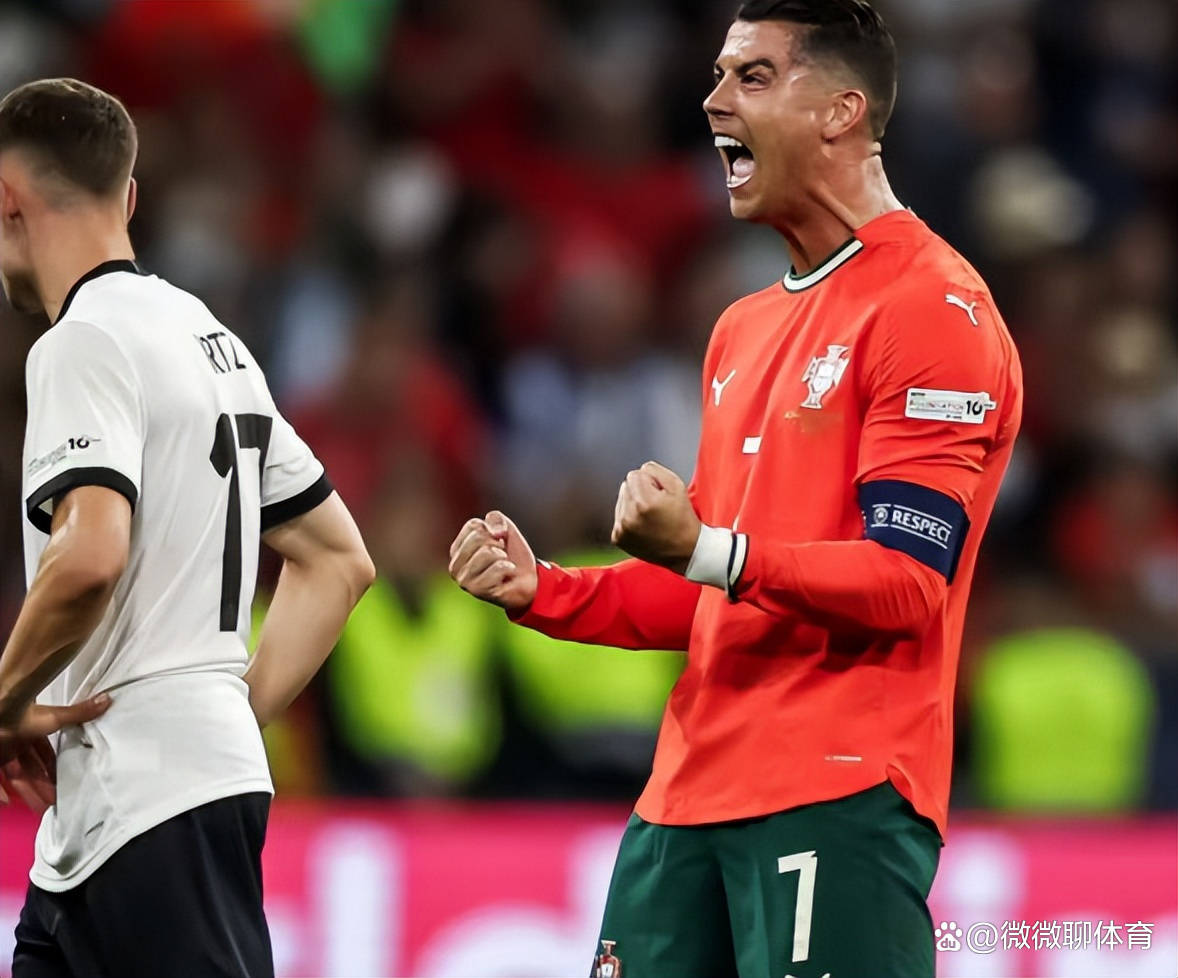 包含欧国联比赛：西班牙客场大胜六球，送出疯狂绝杀的词条