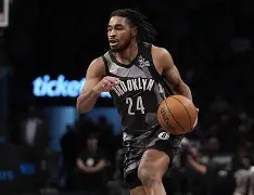 篮网队接连遭遇伤病，备战全明星赛受阻的简单介绍