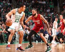 关于勒沃库森状态回暖，欲利用主场优势赢得三分的信息