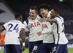 关于勒沃库森状态回暖，欲利用主场优势赢得三分的信息