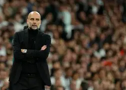 希洪竞技告别连败，主场取胜反败为胜的简单介绍