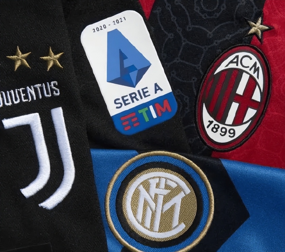 AC米兰新援祖马未来几场比赛或将首发(ac米兰引援西马坎最新消息)