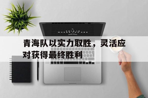 青海队以实力取胜，灵活应对获得最终胜利的简单介绍