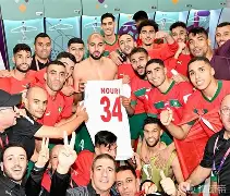 摩尔多瓦国家联赛积分榜