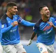 摩尔多瓦国家联赛积分榜