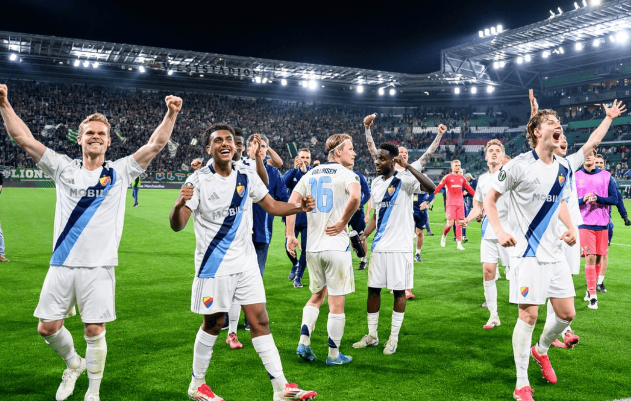 切尔西战胜对手,助力冲击冠军宝座是哪一集