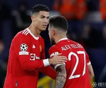 包含皇家马德里中场爆发进攻状态，成为关键先生的词条