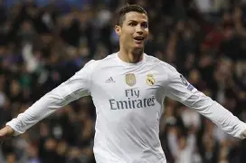 包含皇家马德里中场爆发进攻状态，成为关键先生的词条