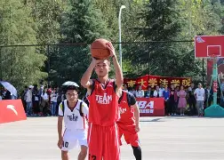 云南男篮全队发挥稳定，气势如虹看好下场比赛的简单介绍