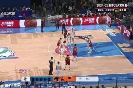 上海男篮杯赛夺冠视频 上海男篮杯赛夺冠视频