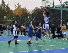 上海男篮杯赛夺冠视频 上海男篮杯赛夺冠视频