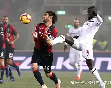 ac米兰对热刺 ac米兰对热刺